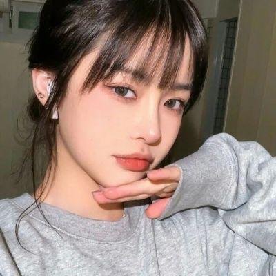 如意天书