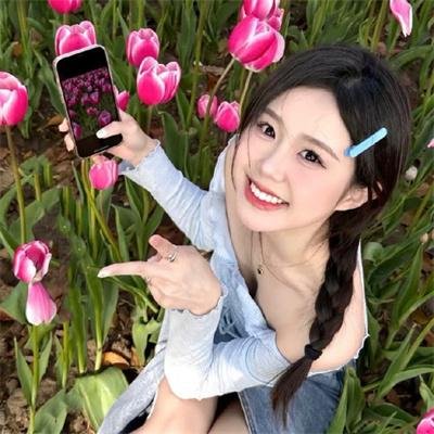 沙漠未婚妻