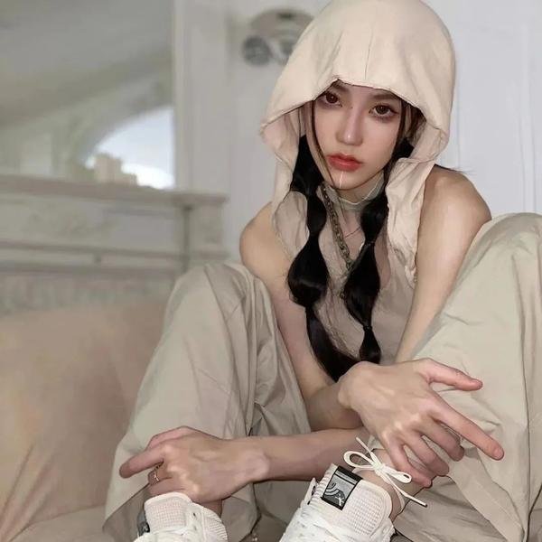 致命目标