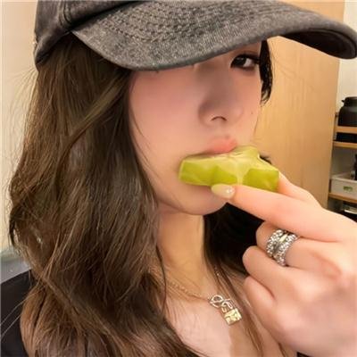 精灵梦叶罗丽11