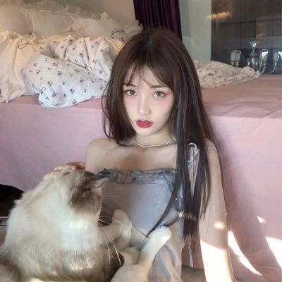 罗小黑战记2