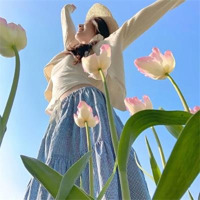 鬼作秀第四季
