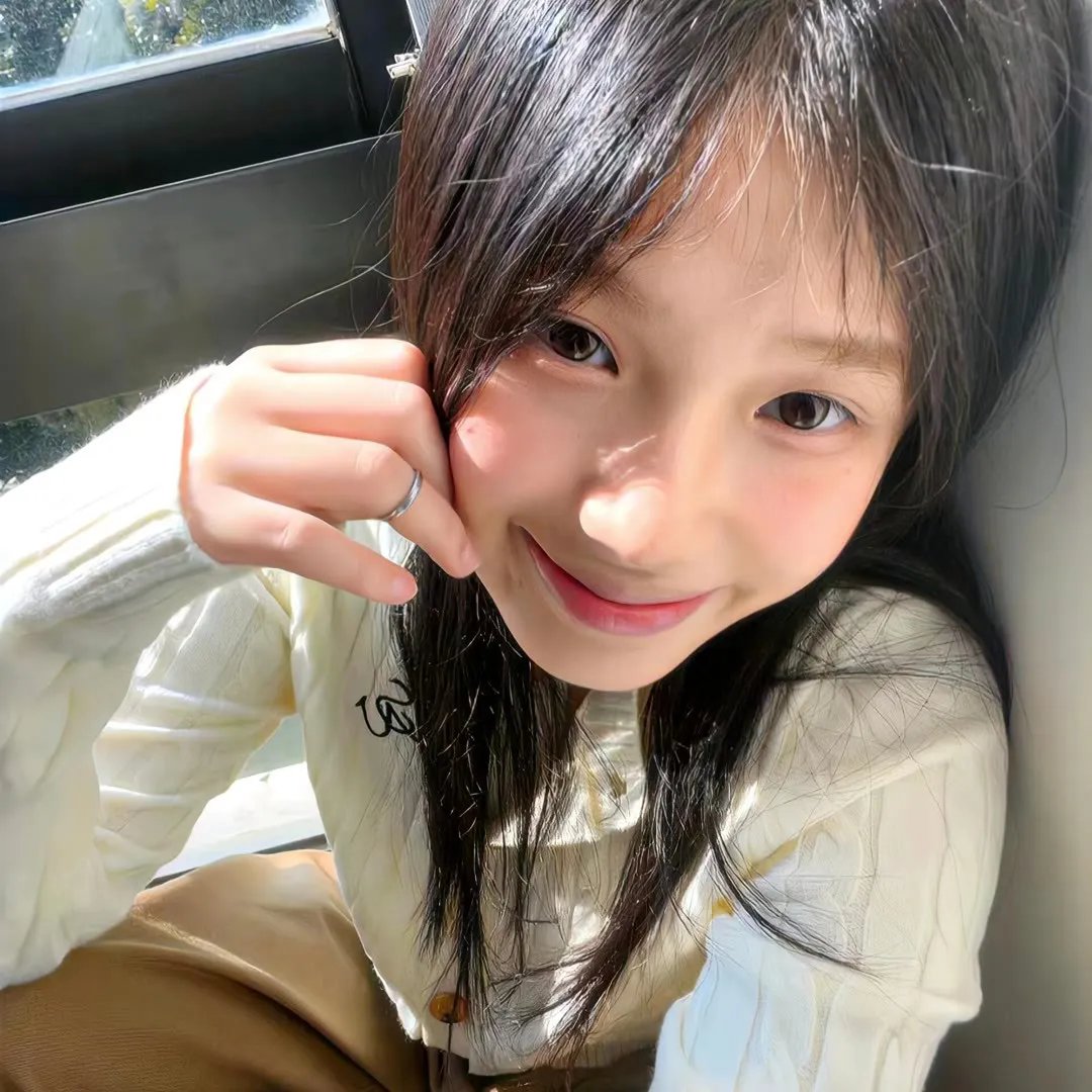 怒焰狂花