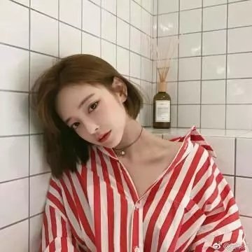 和田玉传奇