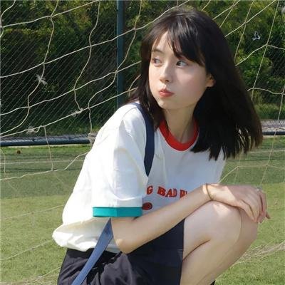 综艺纪实