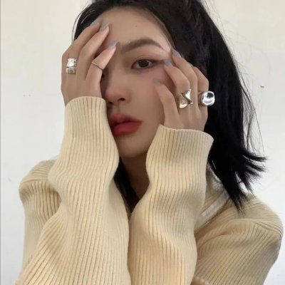 关键下一秒