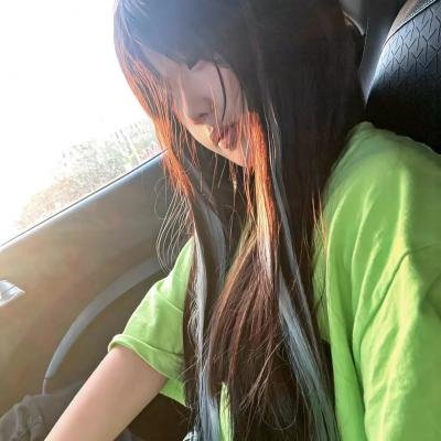 我的英雄学院第六季