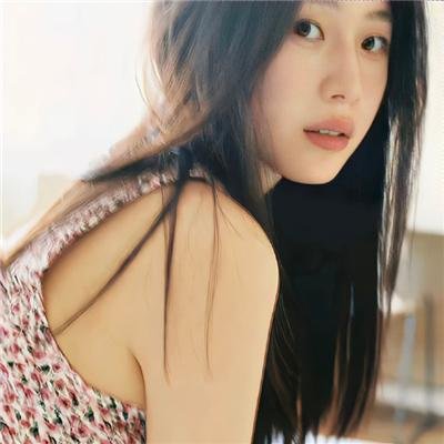 最后的拥抱