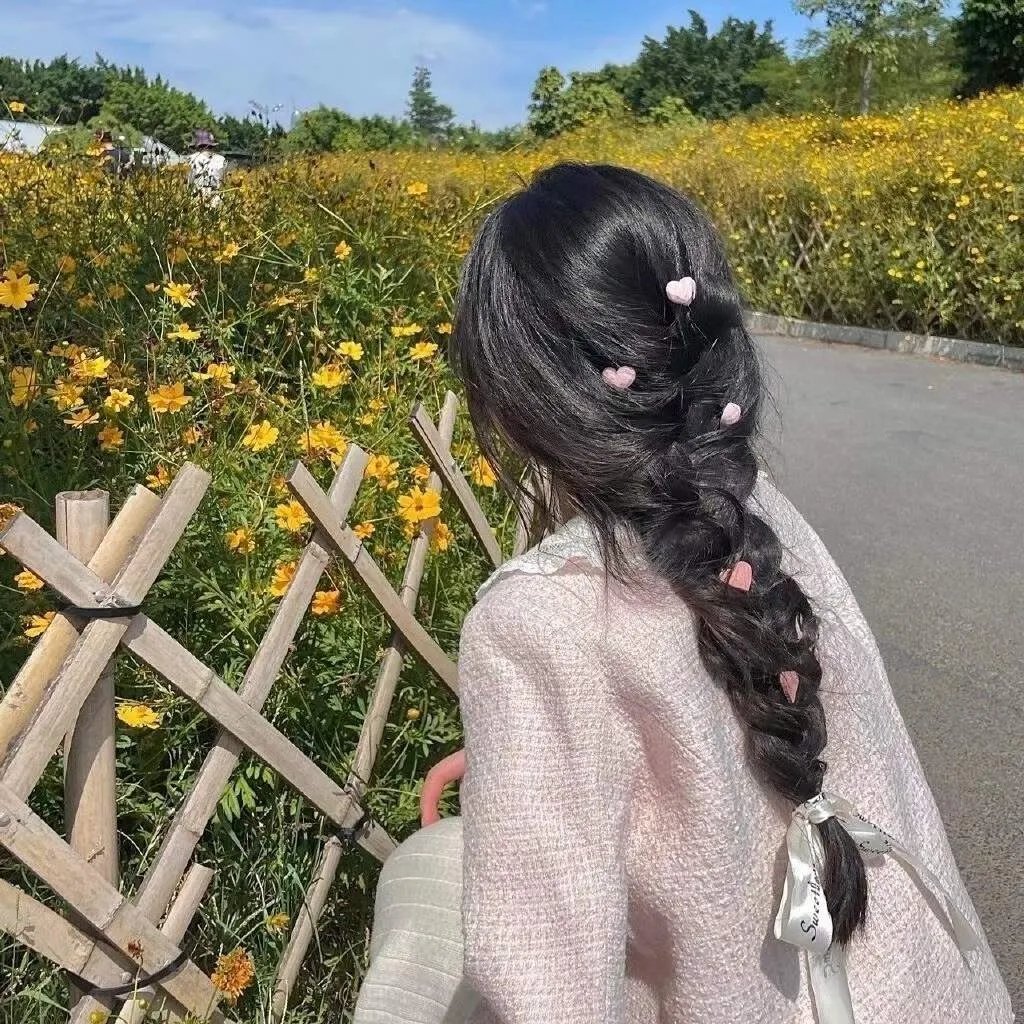 心机夏令营第一季