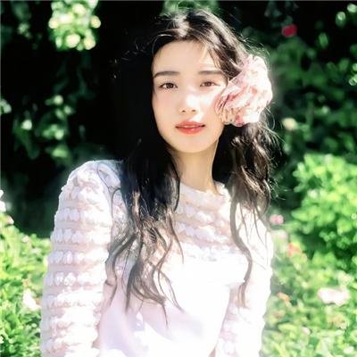 圣诞许个愿