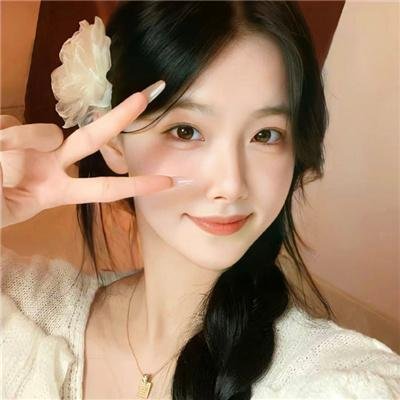 如果历史是一群喵第七季