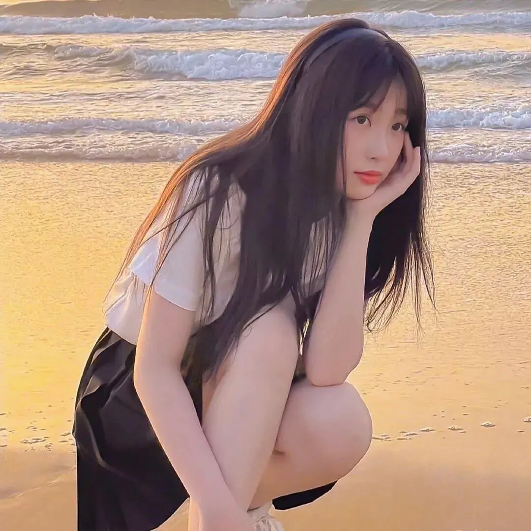 盖普眼中的世界