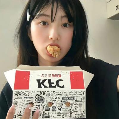 还珠格格第三部