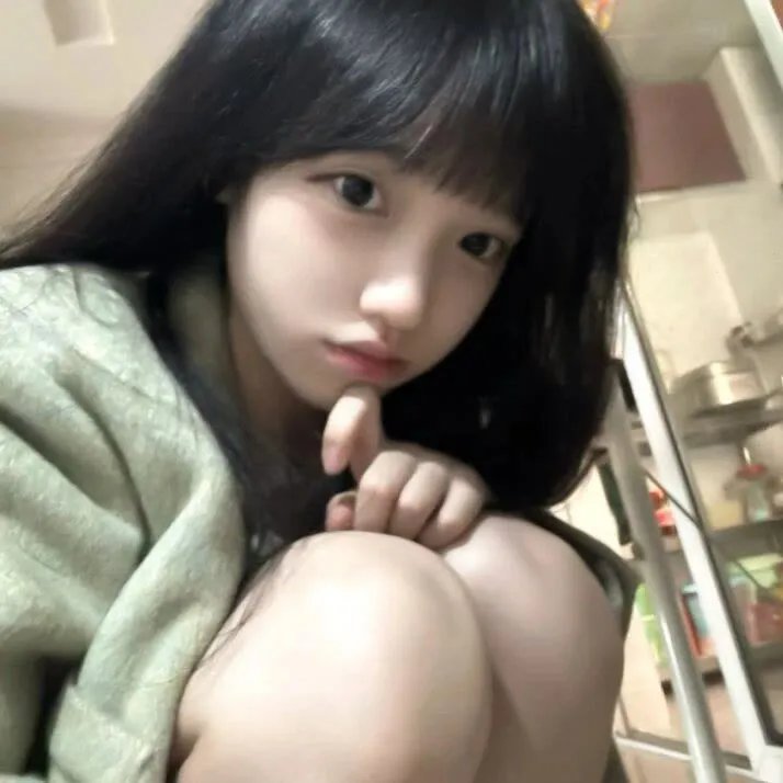 女皮条客