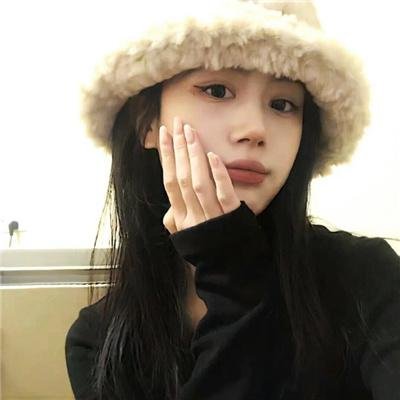 特警力量
