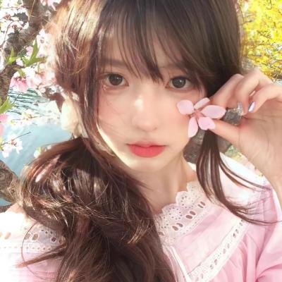 绝对可怜小孩