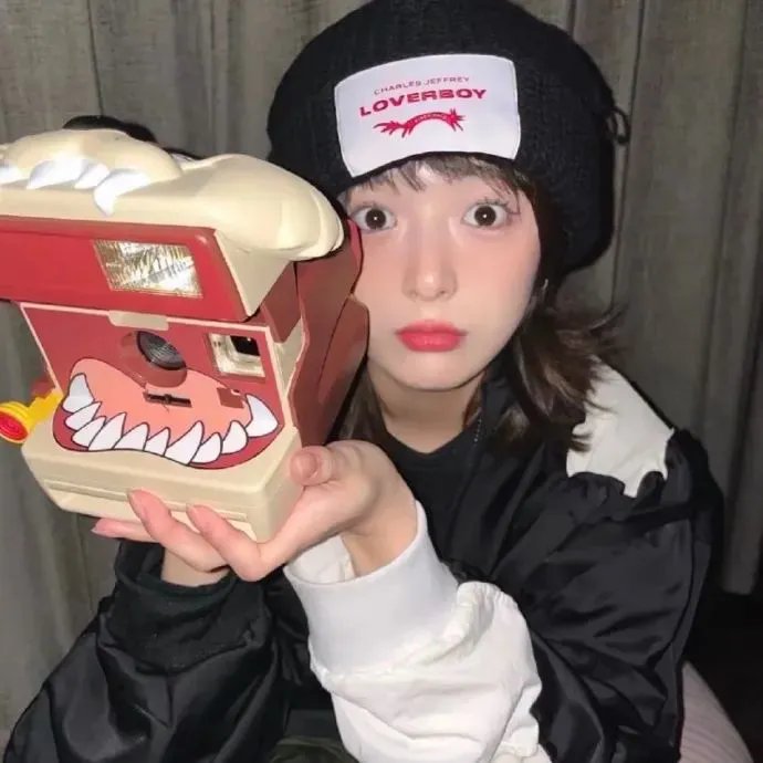催眠麦克风