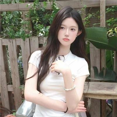 辣手美人