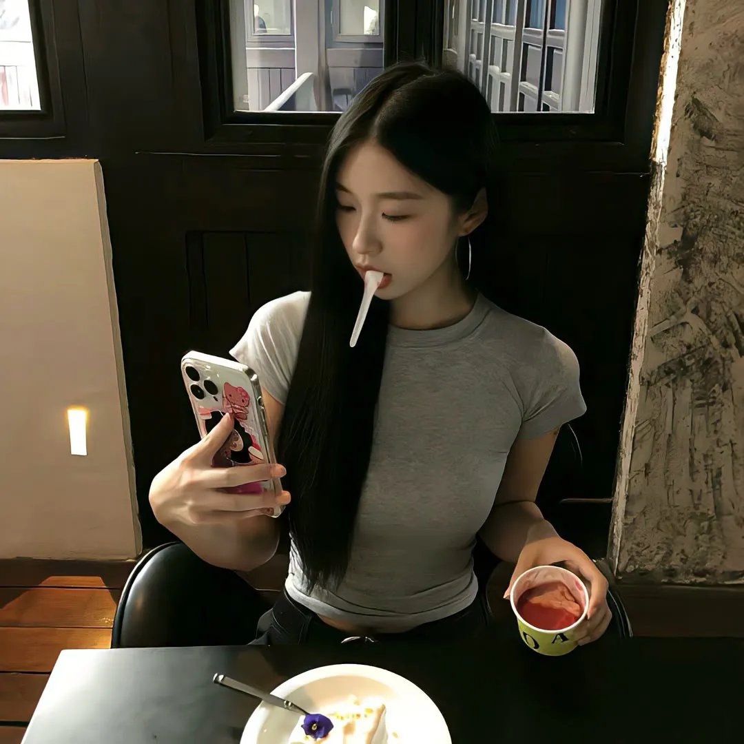 人前叫多莉,人后叫凯蒂