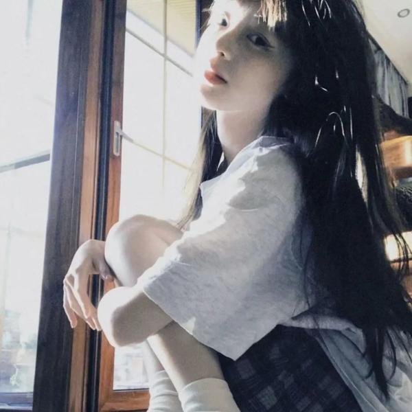 小精灵2