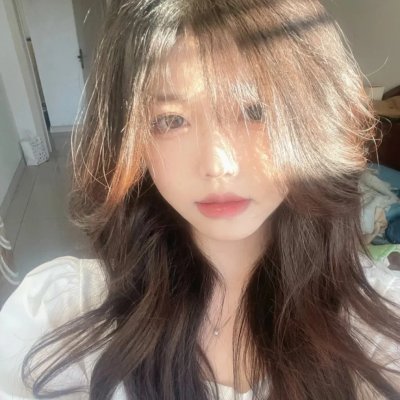 无所事事的海盗