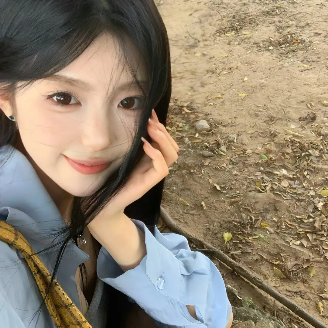 非常小特务