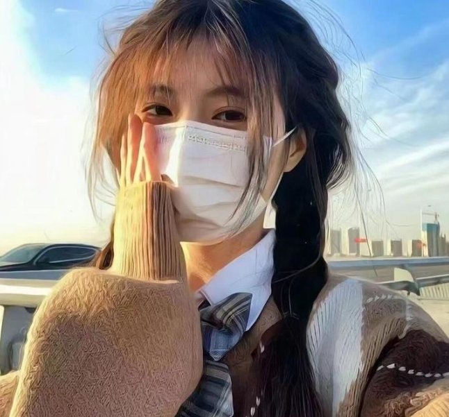 无路可走